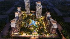 DURU BEYTEPE KONUT PROJESİ